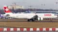 Airbus A321-200