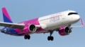 Airbus A321-200