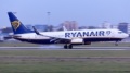 Boeing 737-800