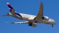 Boeing 787-800