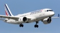 Airbus A220