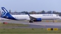 Airbus A321-200