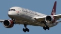 Boeing 787-900