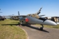 PZL Mielec Iryda
