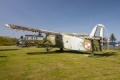 Antonov An-2
