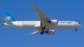 Boeing 787-900