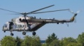Mil Mi-17