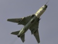 Sukhoi Su-22