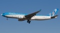 Airbus A330-200