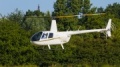 Robinson R44