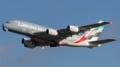 Airbus A380-800