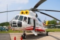 Mil Mi-8
