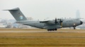 Airbus A400