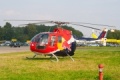 Bolkow Bo105