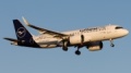 Airbus A320-200