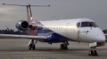 Embraer 145
