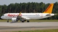 Airbus A320-200
