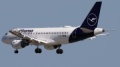 Airbus A319-100