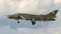 Sukhoi Su-22