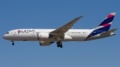 Boeing 787-800