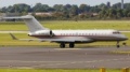 Bombardier BD-700