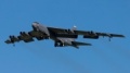 Boeing B-52 Stratofortress
