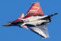 Dassault Rafale