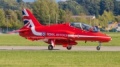 British Aerospace Hawk