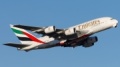 Airbus A380-800