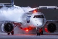 Embraer 190