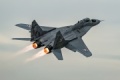 Mikoyan-Gurevich MiG-29