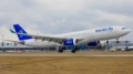 Airbus A330-300