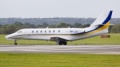 Cessna 680