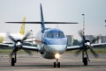 British Aerospace Jetstream 32
