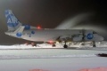 Saab 340