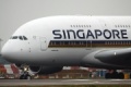 Airbus A380-800