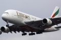 Airbus A380-800