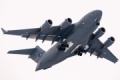 Boeing C-17 Globemaster