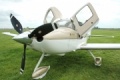 Cirrus SR22