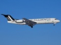 Fokker 100