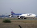 Airbus A340-300