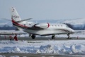 Cessna 560