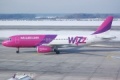 Airbus A320-200