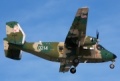 PZL Mielec Bryza