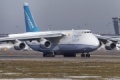 Antonov An-124