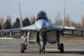 Mikoyan-Gurevich MiG-29