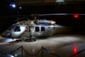 Sikorsky S-70 Blackhawk