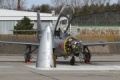 PZL Mielec Iskra