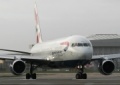 Boeing 767-300