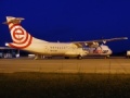 ATR 72